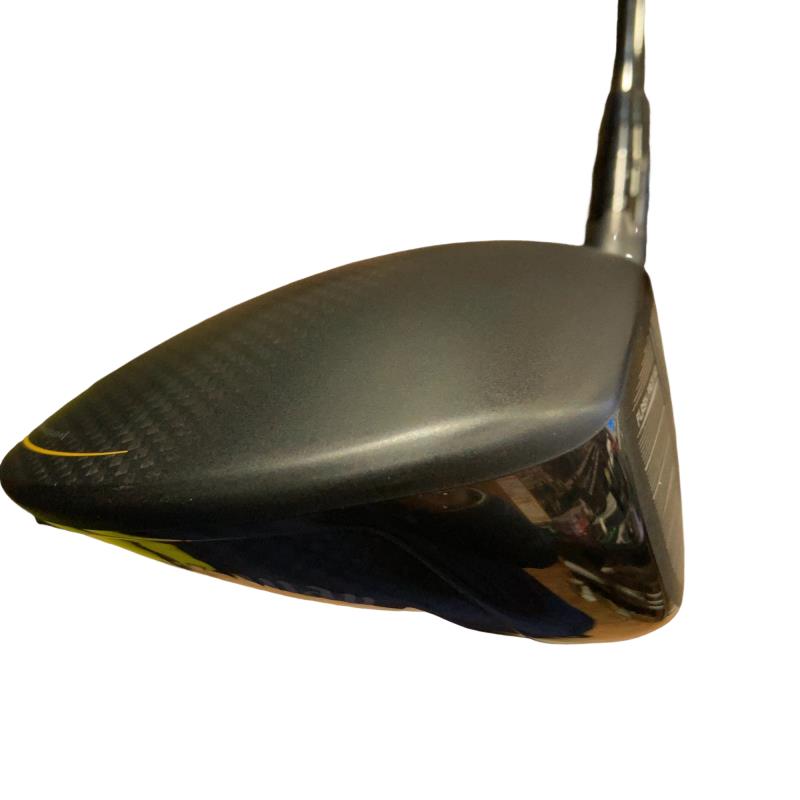 �q�n�f�t�d�@�r�s�@�l�`�w�@�c�@�P�O�D�T°