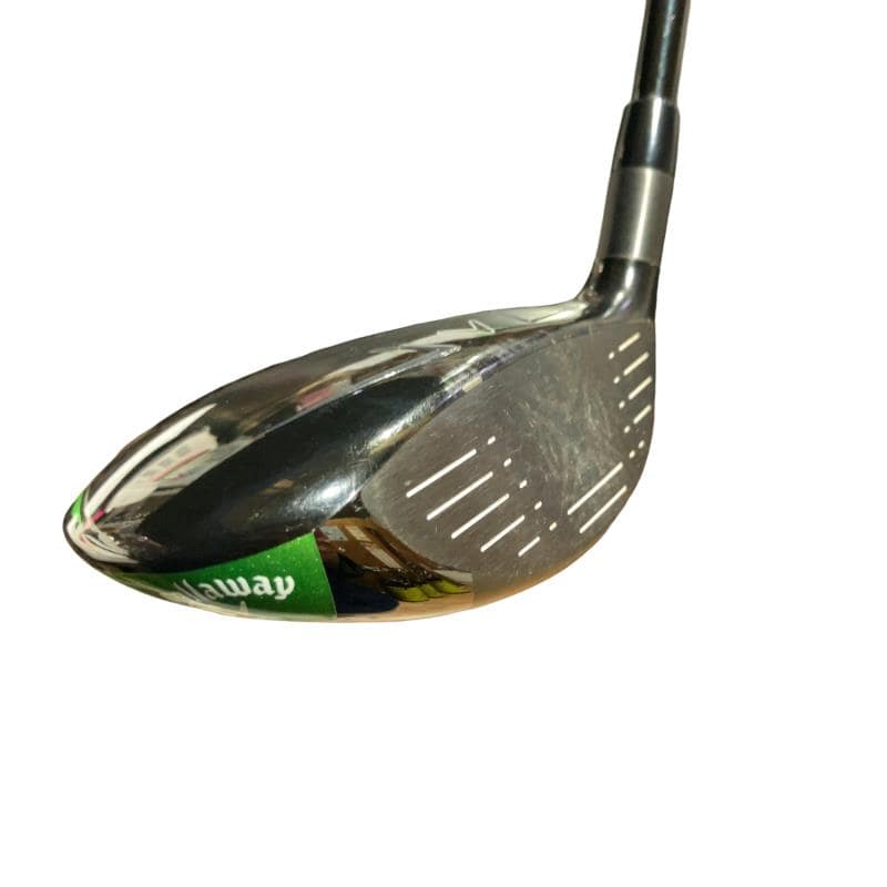 �f�a�a�@�d�o�h�b�@�r�s�`�q�@�T�v