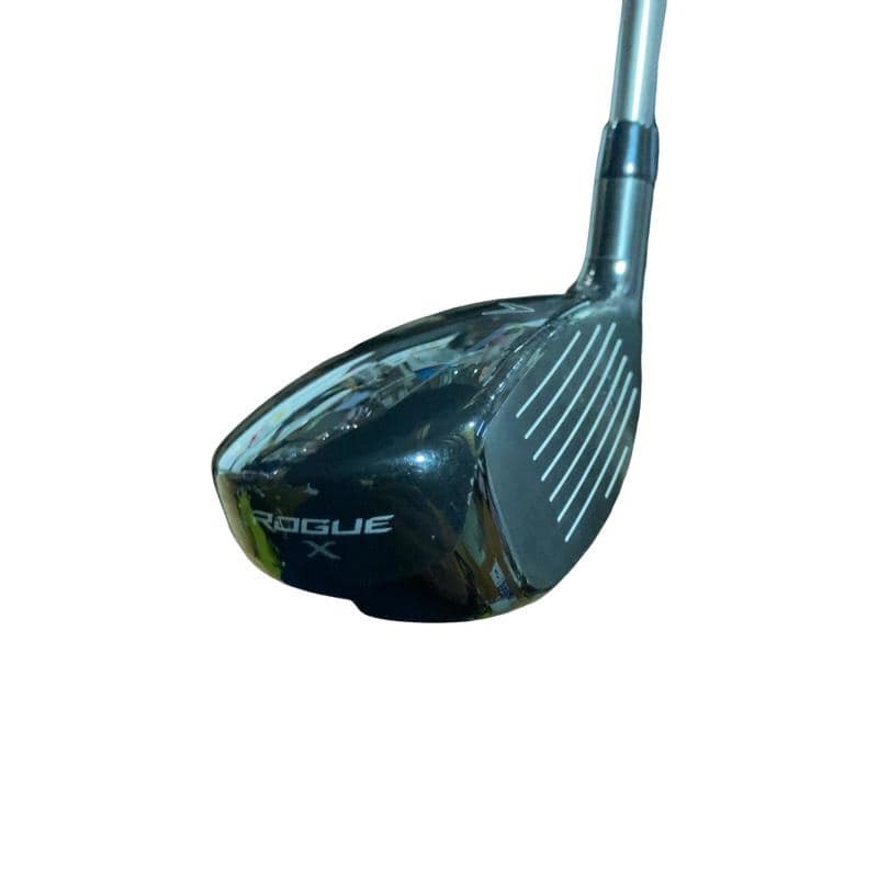 �q�n�f�t�d�@�w�@�t�R�@�t�r�`