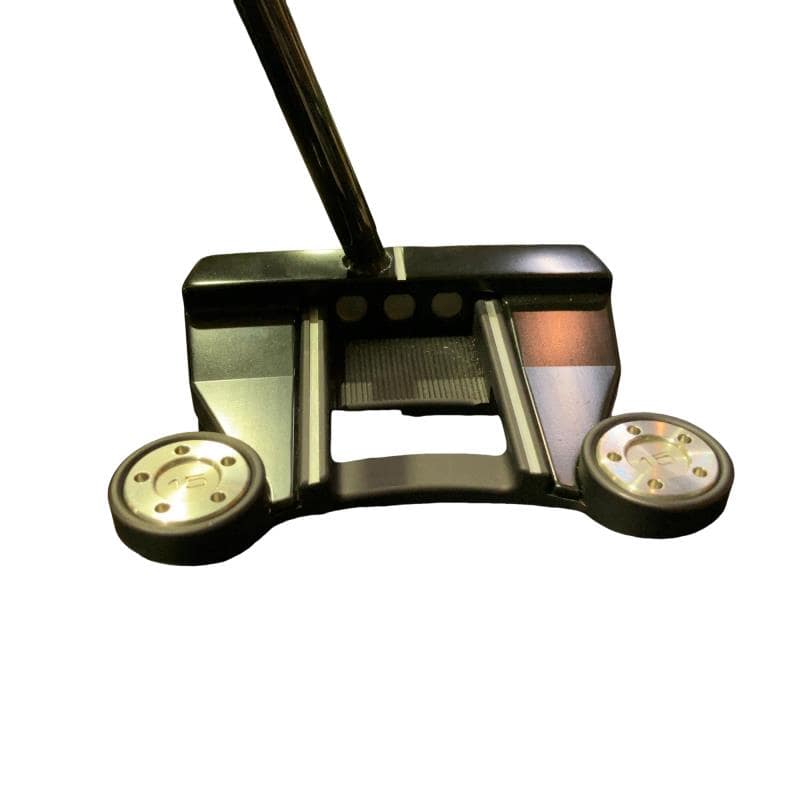 �r�b�n�s�s�x�@�b�`�l�d�q�n�m�@�e�t�s�t�q�`�@�U�l�i�Q�O�P�V�j�@�R�S�C���`