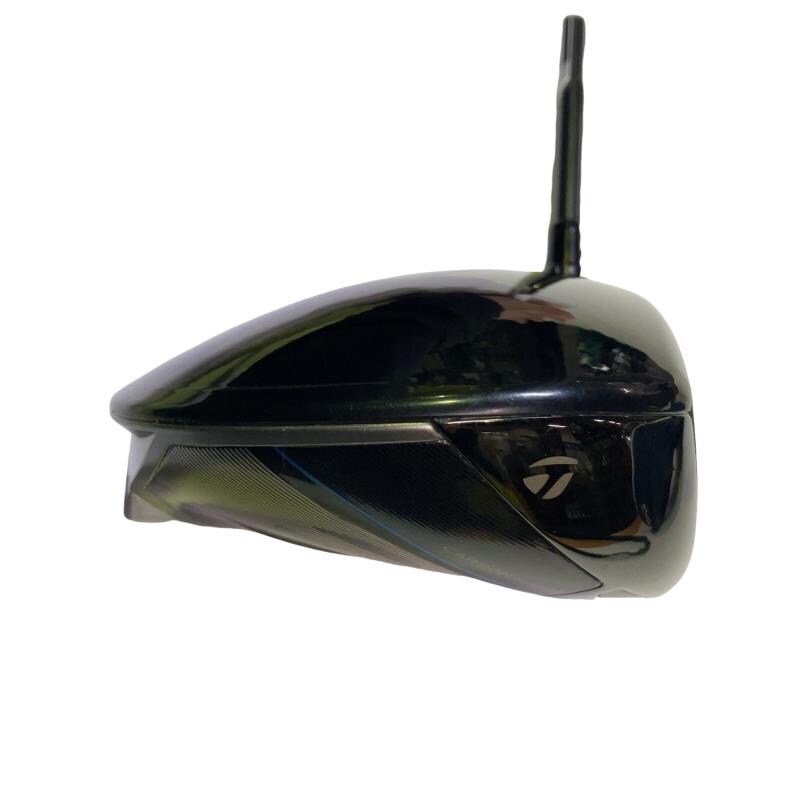 �p���P�O�@�k�r�@�@�X°