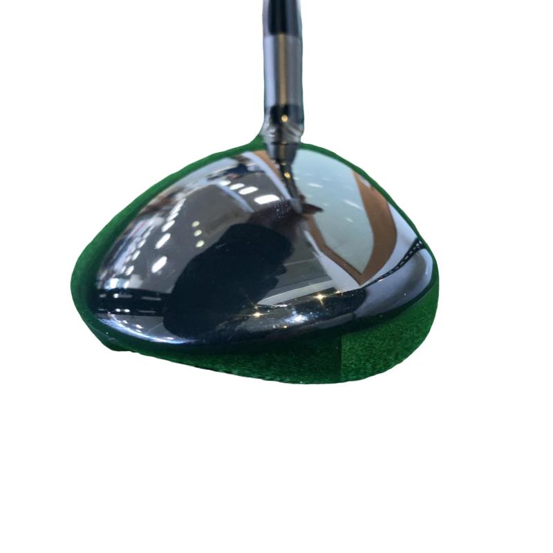 �`�o�d�w�@�t�v�i�Q�O�Q�S�j�@�P�X°