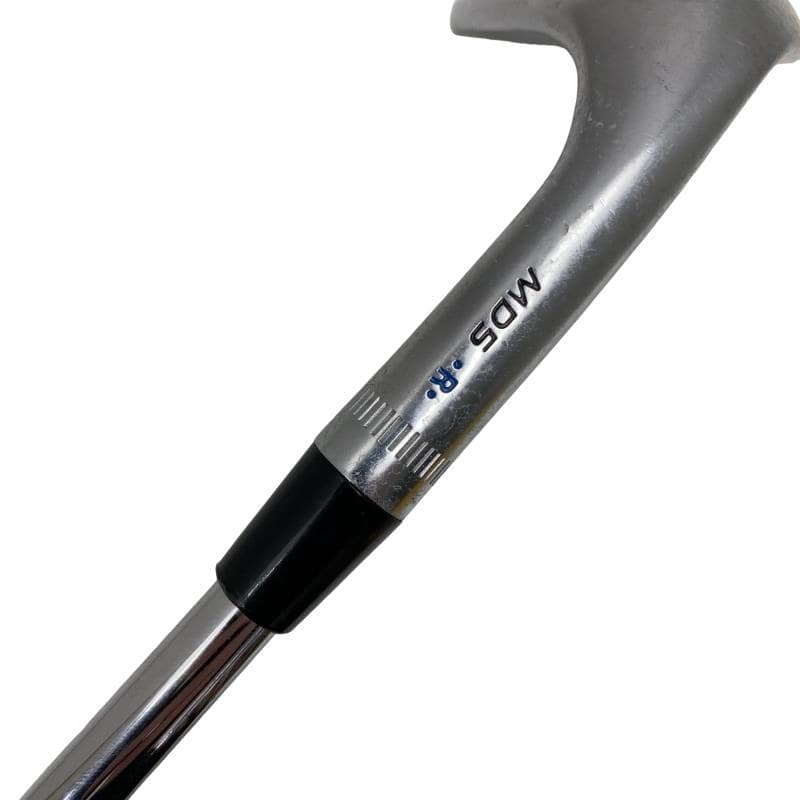 �l�c�@�T�@�i�`�v�r�@�N�����@�T�W°�^�O�W°�b