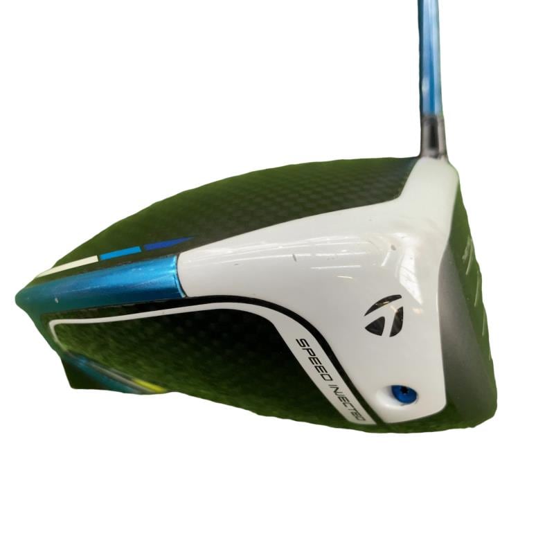 �r�h�l�Q�@�l�`�w�|�c�@�@�X°