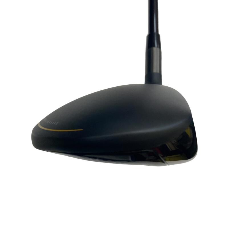 �q�n�f�t�d�@�r�s�@�k�r�@�T�v