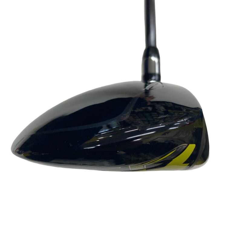 �s�n�t�q�@�a�@�i�f�q�@�R�v