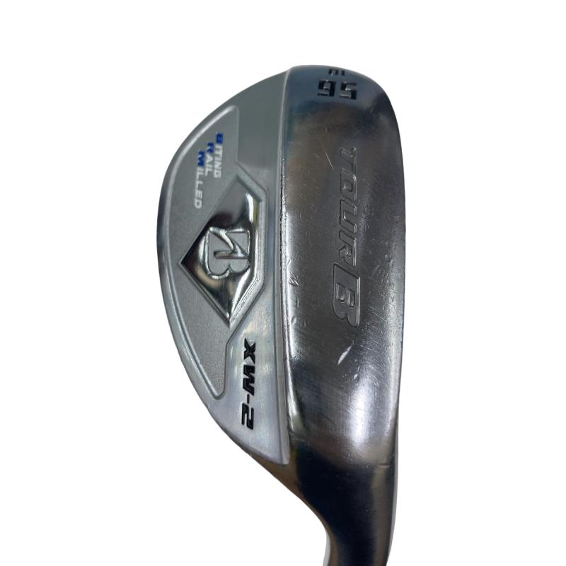 �s�n�t�q�@�a�@�w�v�|�Q�i�Q�O�P�W�j�@�T�U°�^�P�O°