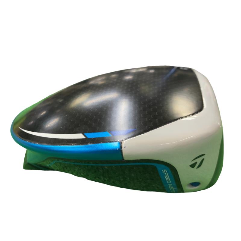 �r�h�l�Q�@�@�X°