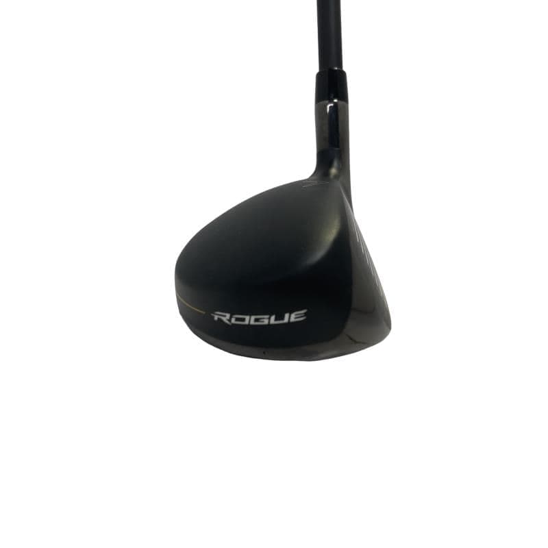 �q�n�f�t�d�@�r�s�@�l�`�w�@�n�r�@�t�T