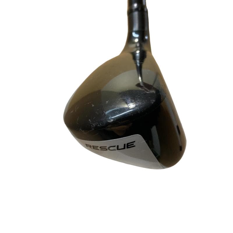 �l�P�i�Q�O�P�V�j�@�t�S