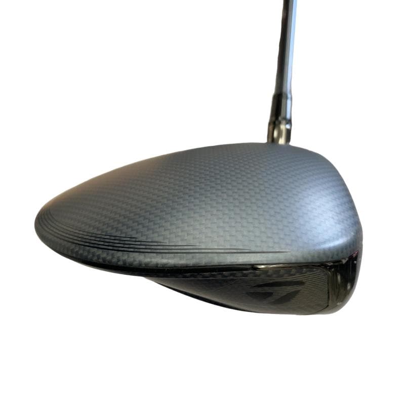 �p���R�T�@�l�`�w�@�P�O�D�T°