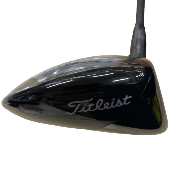 �f�s�Q�@�P�W°