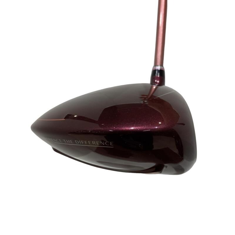 �w�w�h�n�i�Q�O�Q�S�j�@�P�R�D�T°�i�{���h�[�j�@���f�B�[�X