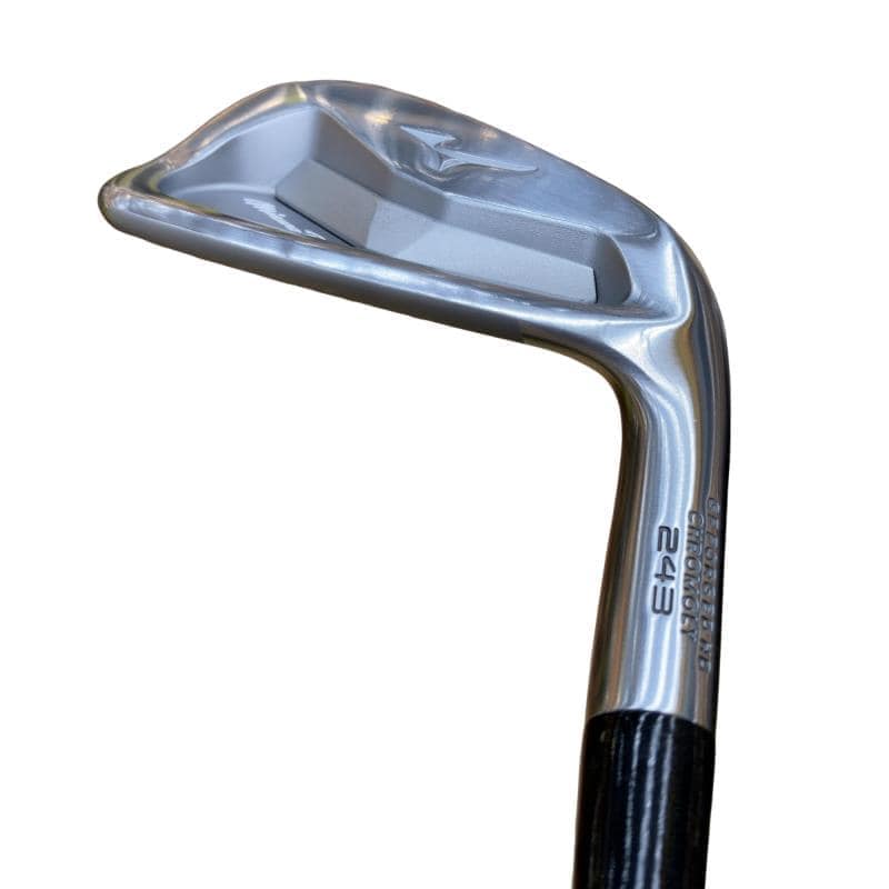 �l�����������@�o�����@�Q�S�R�@�U�r�i���{���F�U�{�Z�b�g�j