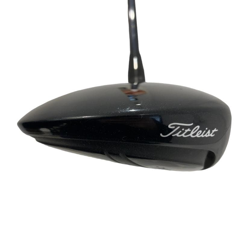 �X�P�T�@�e�@�R�v�i�P�U�D�T°�j