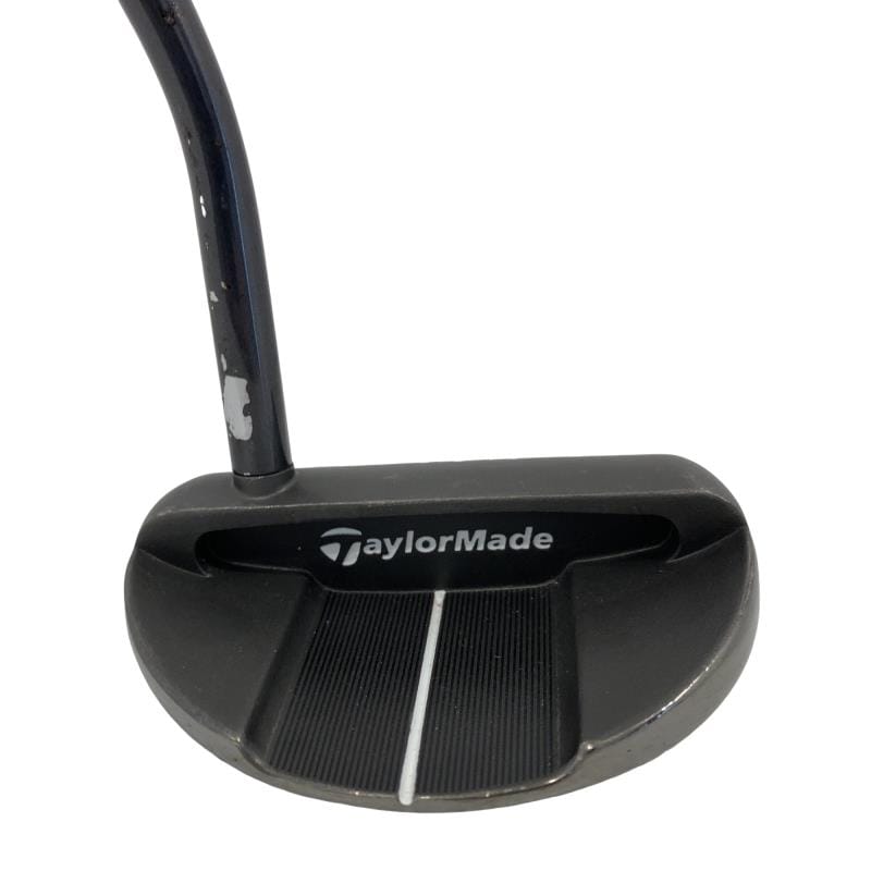 �f�g�n�r�s�@�s�n�t�q�@�a�k�`�b�j�@�l���������@�b���������@�R�S�C���`