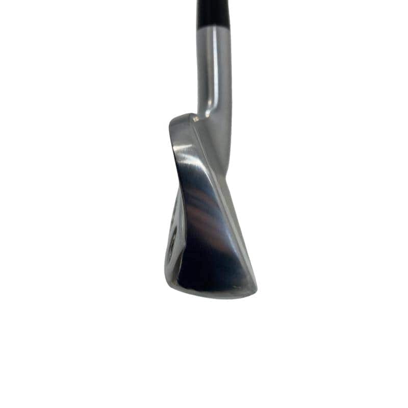 �s�n�t�q�@�v�n�q�k�c�@�s�v�|�t�i�Q�O�P�V�j�@�t�R