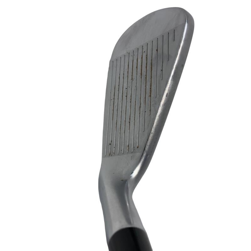 �s�����������@�l�������@�o�E�V�X�O�i�Q�O�Q�P�j�@�U�r�i���{���F�U�{�Z�b�g�j