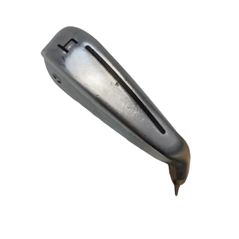 �s�����������@�l�������@�o�E�V�X�O�i�Q�O�Q�P�j�@���S