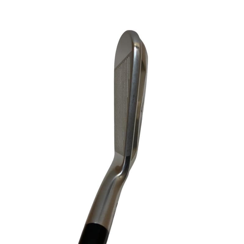 �l�����������@�o�����@�Q�S�R�@�U�r�i���{���F�U�{�Z�b�g�j