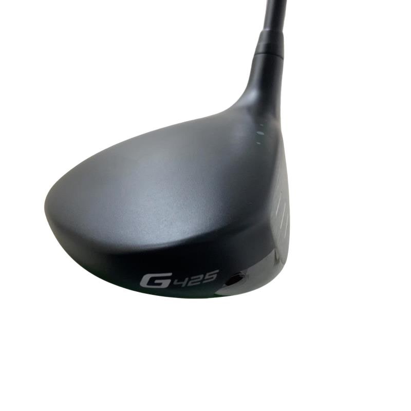 �f�S�Q�T�@�k�r�s�@�R�v�i�A�[�R�X�t���j