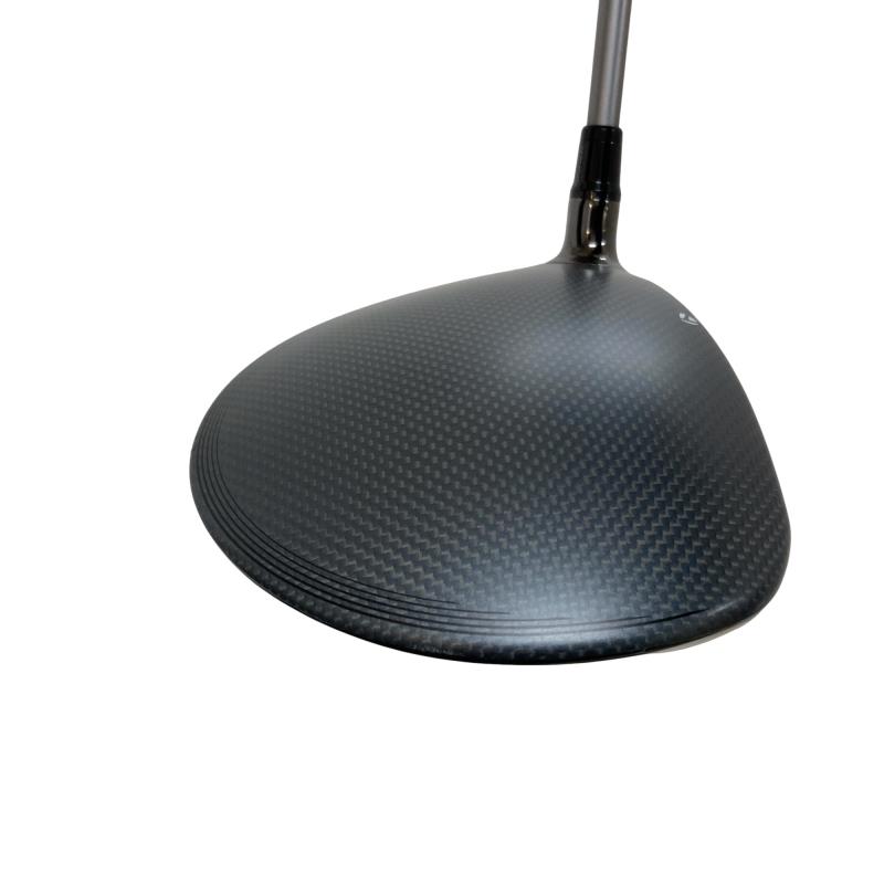 �p���R�T�@�l�`�w�@�P�O�D�T°