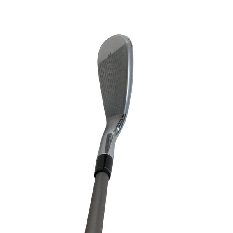 �d�o�h�b�@�e�n�q�f�d�c�@�r�s�`�q�@�T�r�i���{���F�T�{�Z�b�g�j