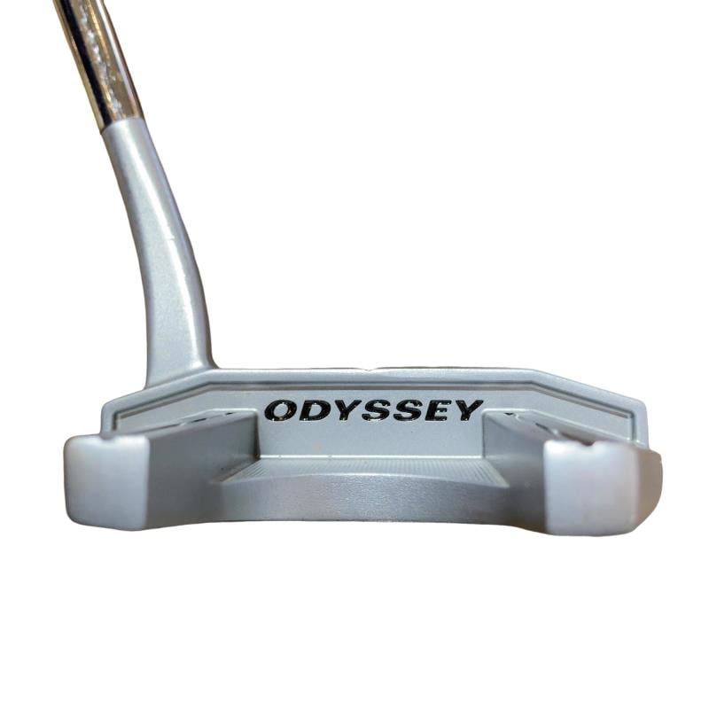 �v�g�h�s�d�@�g�n�s�@�n�f�@���V�@�m�`�m�n�@�R�S�C���`