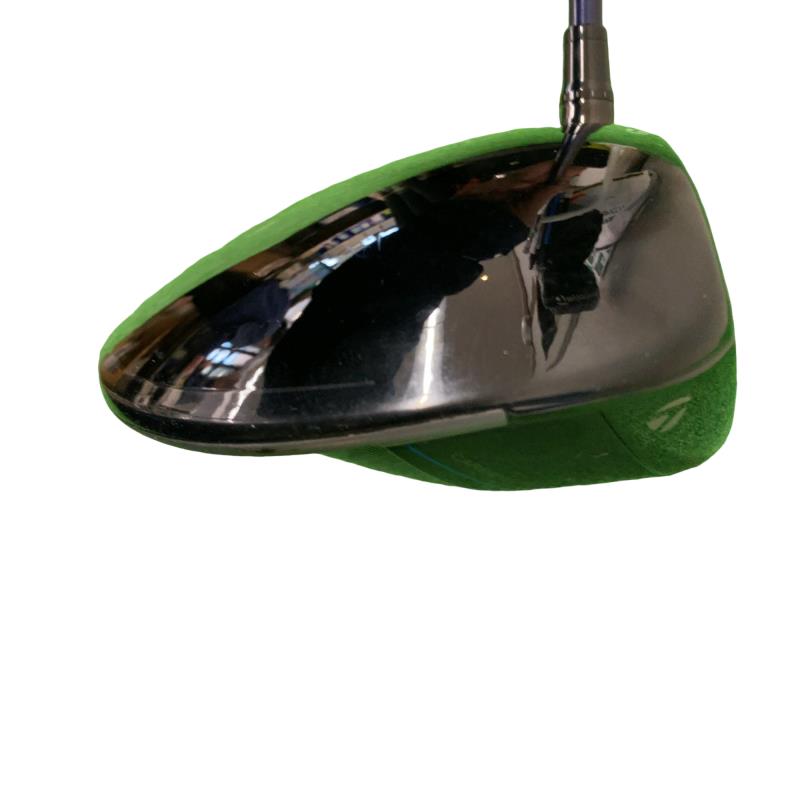 �p���P�O�@�l�`�w�@�P�O�D�T°