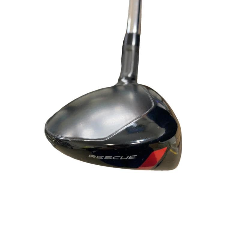 �r�s�d�`�k�s�g�@�t�S