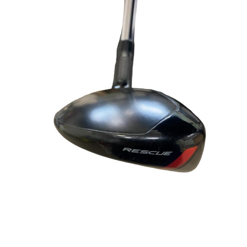 �r�s�d�`�k�s�g�@�t�T