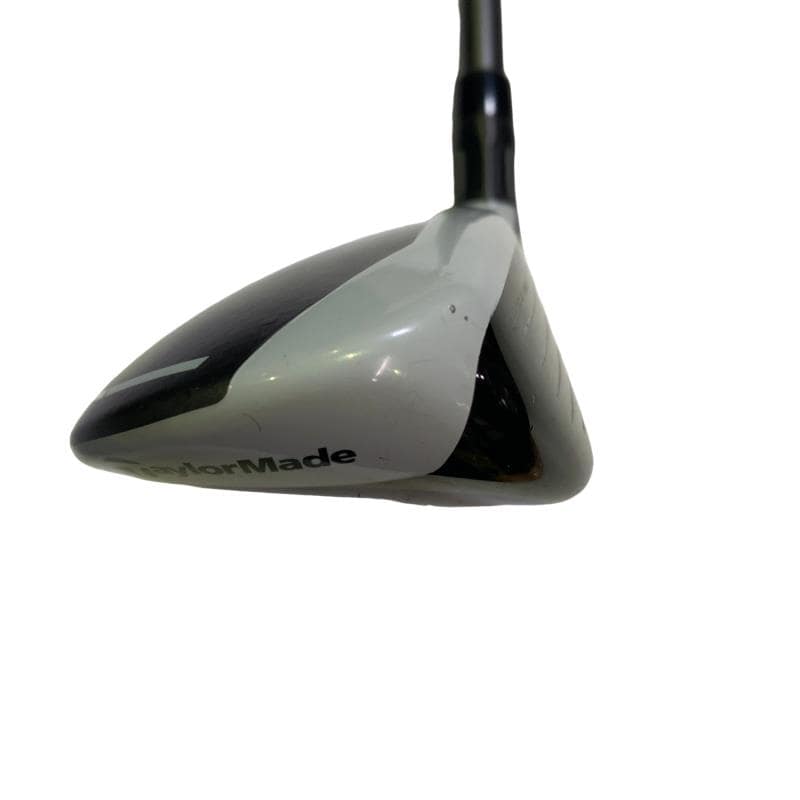 �r�h�l�@�l�`�w�@�t�R