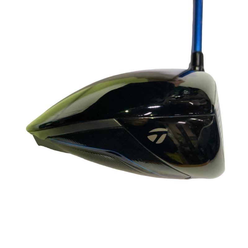 �p���P�O�@�@�X°