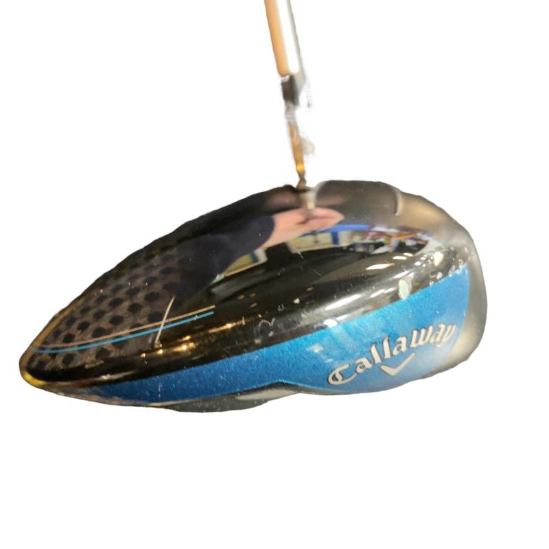 �q�n�f�t�d�@�r�s�`�q�@�T�v