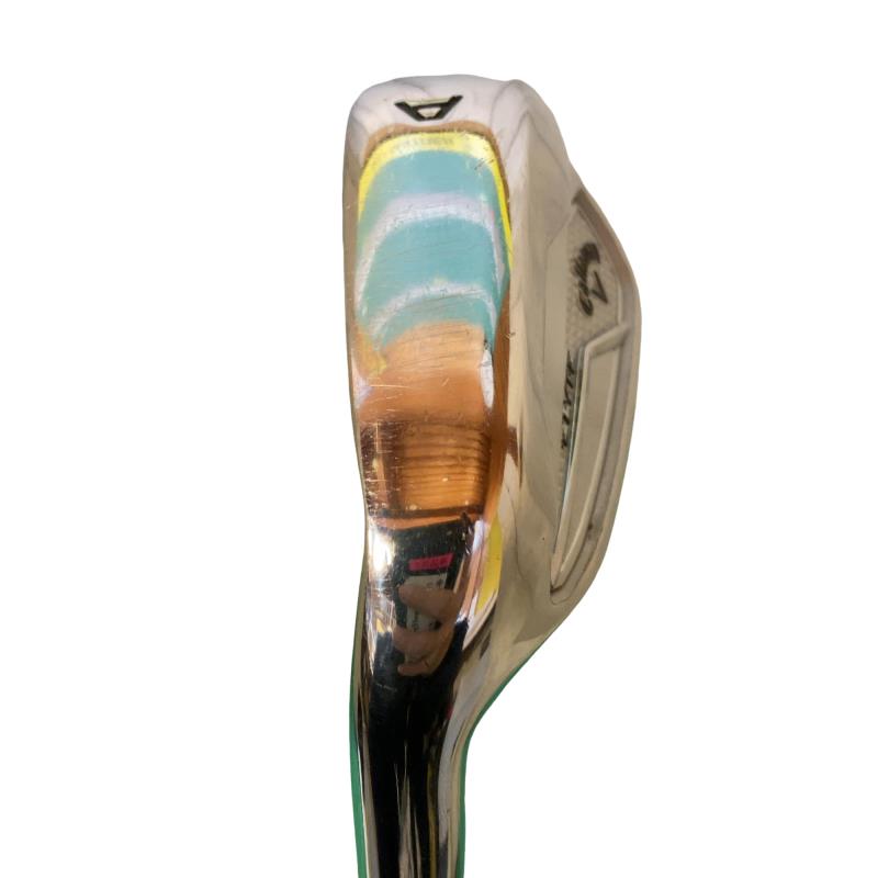 �d�k�x�s�d�@�`�v�@���t�e�B