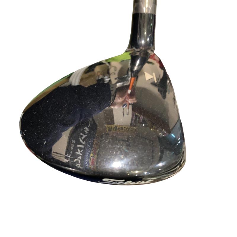 �X�P�O�@�e�@�P�T°