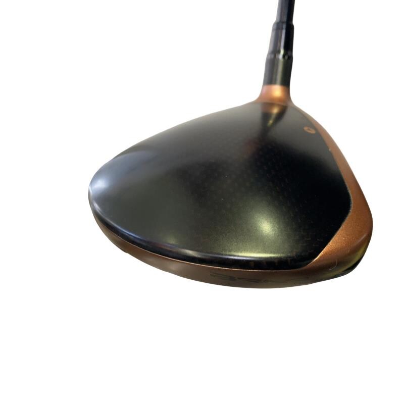 �a�q�m�q�@�l�h�m�h�@�c�q�h�u�d�q�i�Q�O�Q�S�j�@�P�P�D�T°