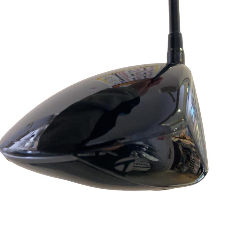 �p���P�O�@�k�r�@�@�X°