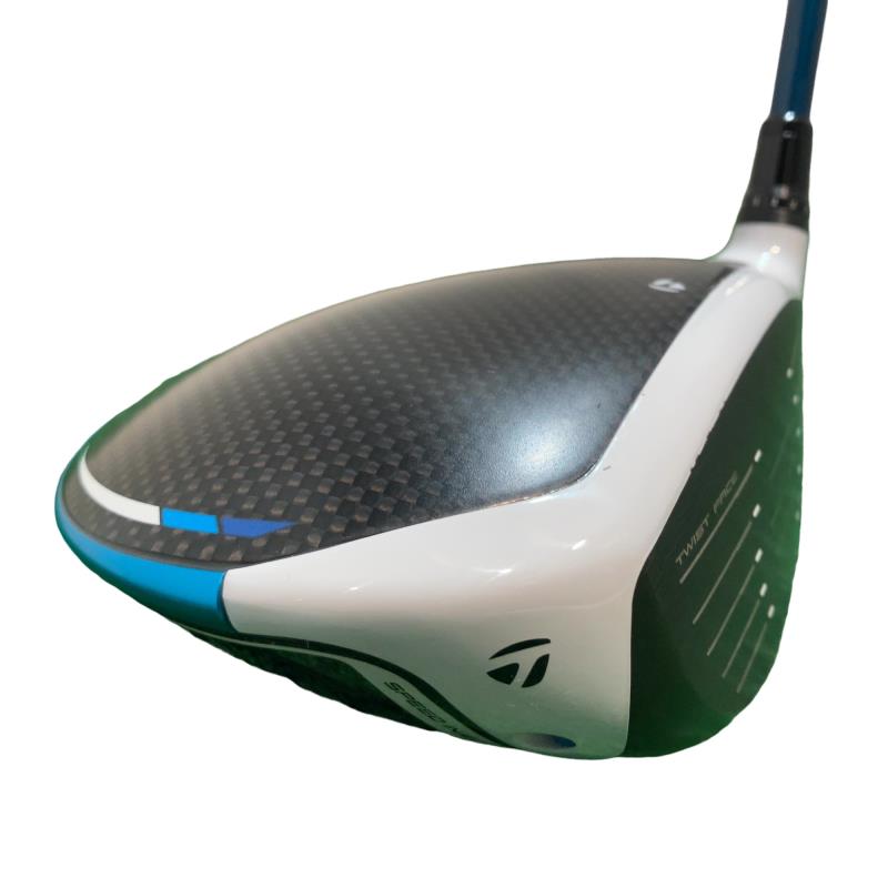 �r�h�l�Q�@�l�`�w�@�@�X°