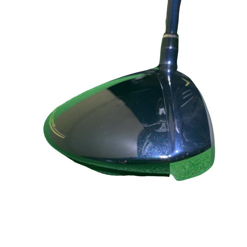 �w�w�h�n�i�Q�O�Q�Q�j�@�R�v