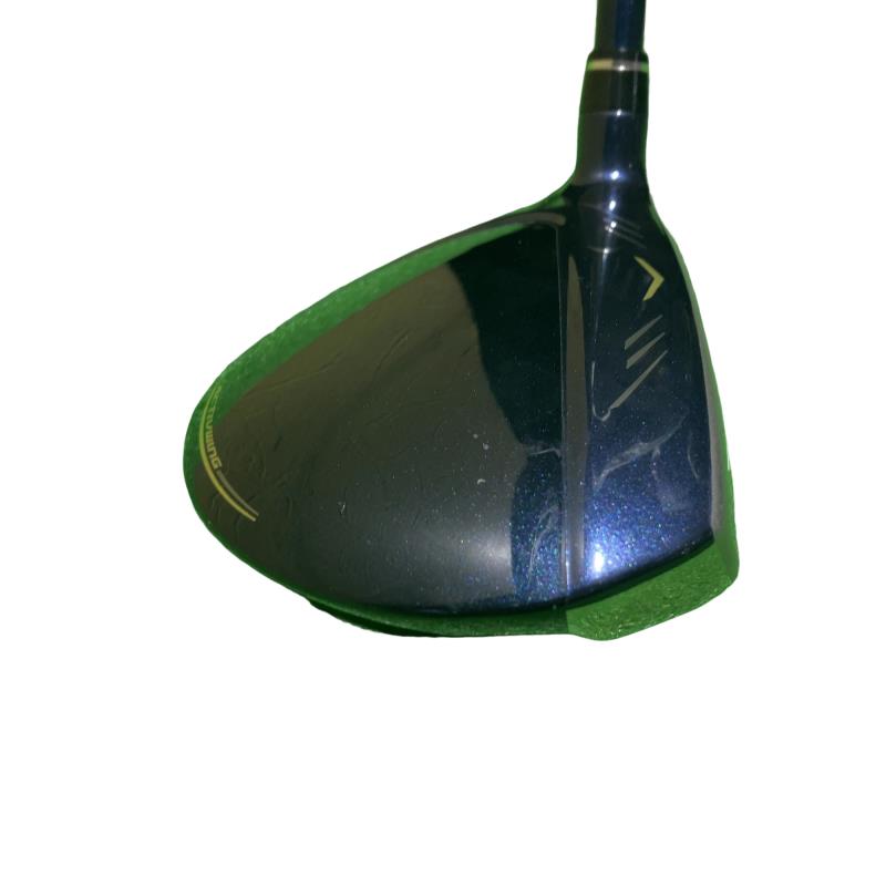 �w�w�h�n�i�Q�O�Q�Q�j�@�T�v