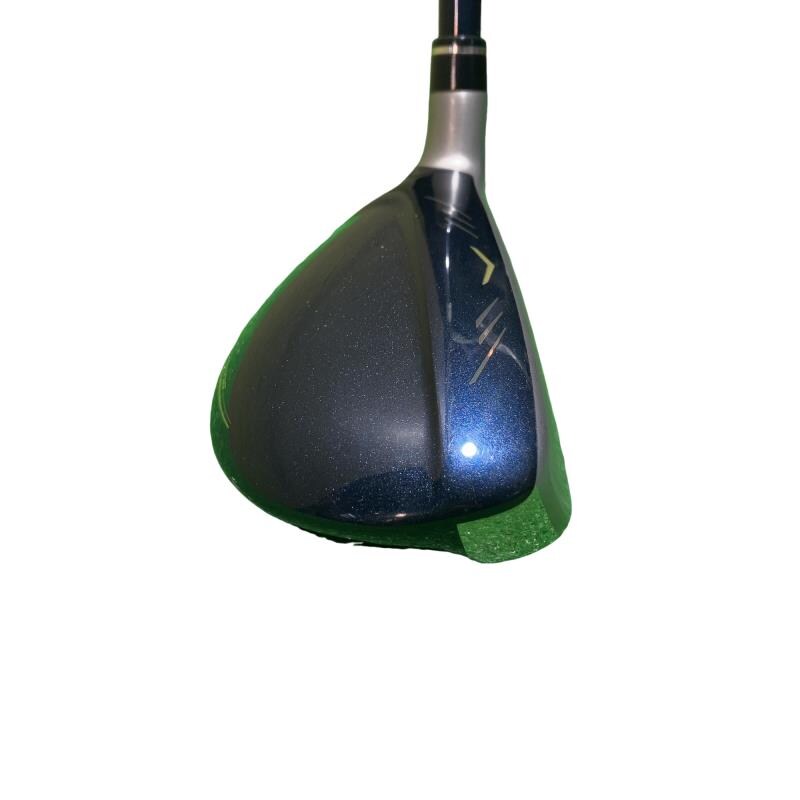 �w�w�h�n�i�Q�O�Q�Q�j�@�g�S