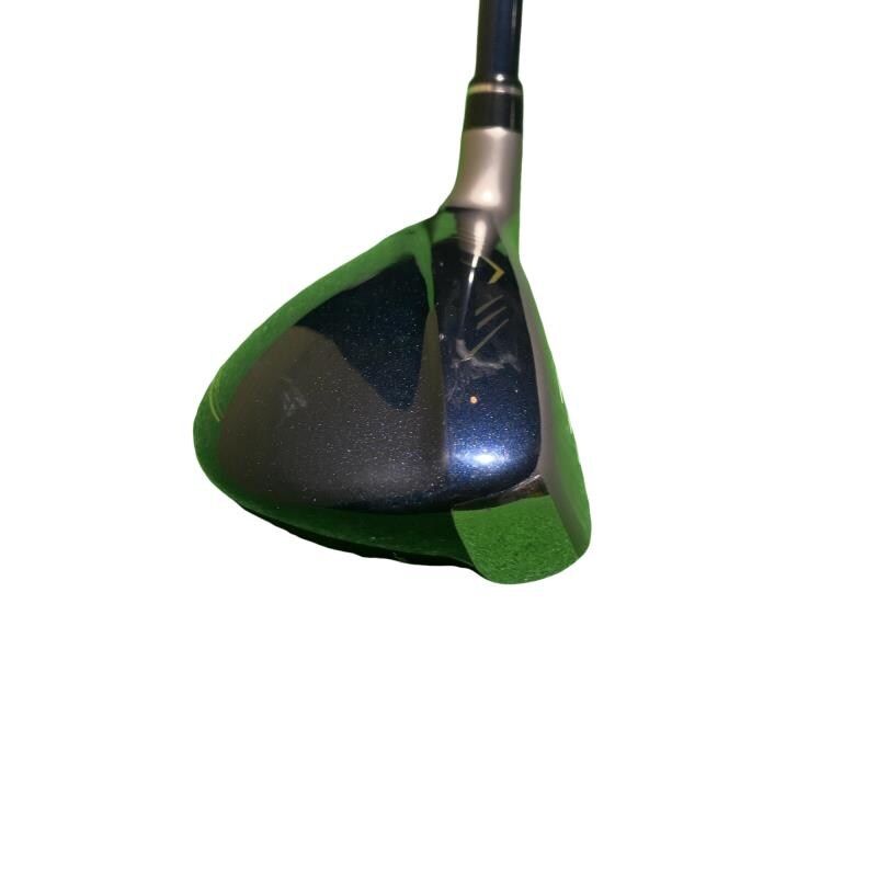 �w�w�h�n�i�Q�O�Q�Q�j�@�g�T