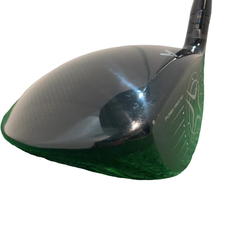 �d�o�h�b�@�l�`�w�@�P�O�D�T°