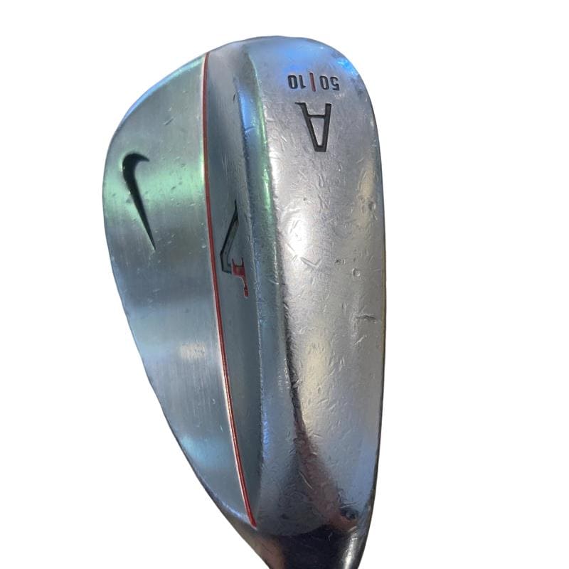 �u�h�b�s�n�q�x�@�q�d�c�@�e�n�q�f�d�c�@�v�d�c�f�d�@�T�O°�^�P�O°