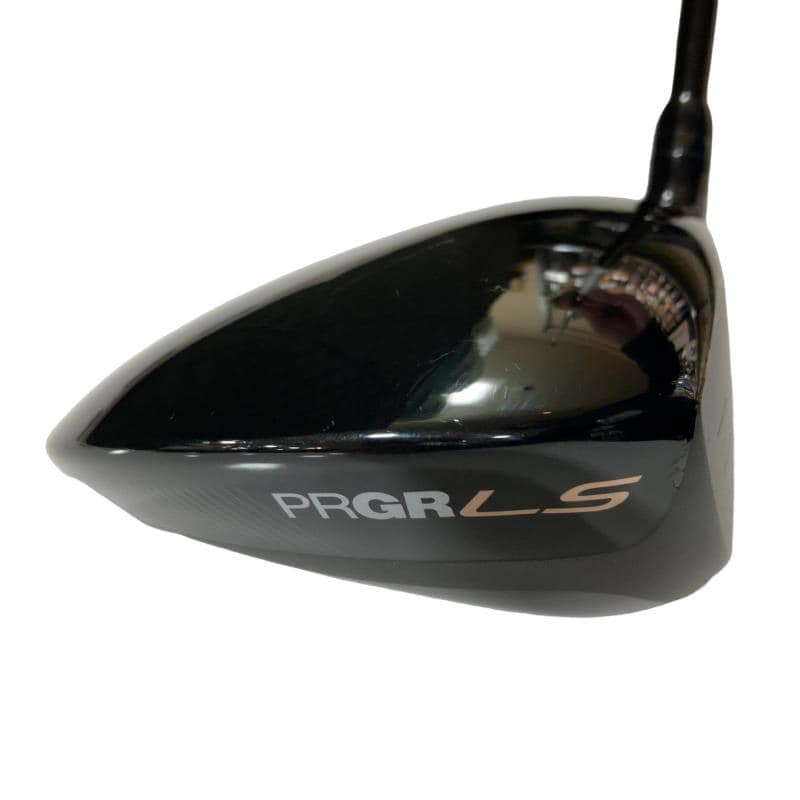 �k�r�i�Q�O�Q�R�j�@�P�O�D�T°