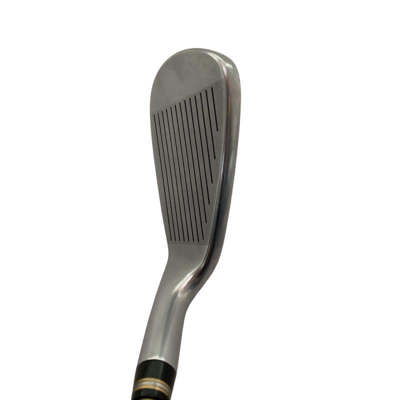 �a�d�q�d�r�@�h�r�|�O�T�@�@�U�r�i���{���F�T�{�Z�b�g�j