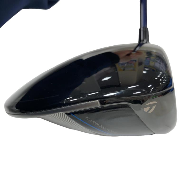 �p���P�O�@�l�`�w�@�@�X°