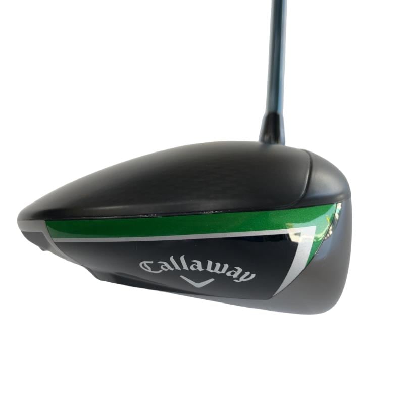 �d�k�x�s�d�@�@�X°