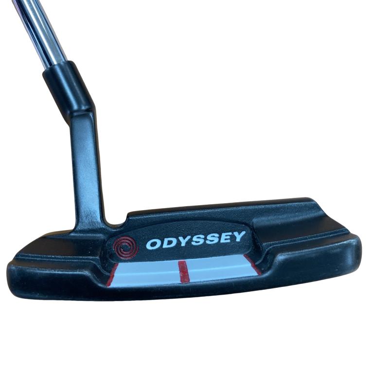 �v�g�h�s�d�@�q�h�y�d�@�����@���P�r�g�@�R�S�C���`